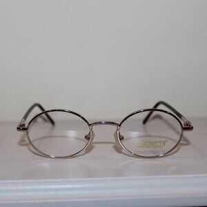 Highland Designs Kid's Glasses (1106)